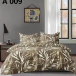 Komplet Pościeli 160x200 A009 PH