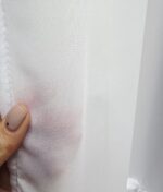 Firana Gotowa ROZETTA 300x160 cm Przelotka - obrazek 6