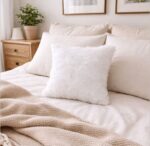 Poszewka Dekoracyjna ROSES 40x40 - obrazek 2