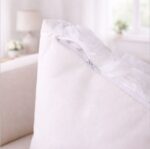 Poszewka Dekoracyjna ROSES 40x40 - obrazek 3