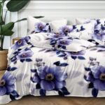 Komplet Pościeli 180x200 A101