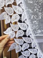 Firana Gotowa GEMO 400x160 cm - obrazek 4