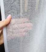 Firana Gotowa NEMO 140x250 cm BALKON - obrazek 3