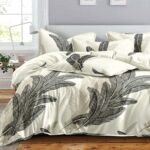 Komplet Pościeli 160x200 330