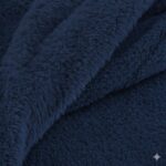 Koc 160x200 Polarowy Gładki - obrazek 8