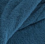 Koc 200x220 Polarowy Gładki - obrazek 13