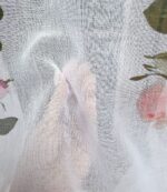 Firana Gotowa AXO 300x150 cm - obrazek 3