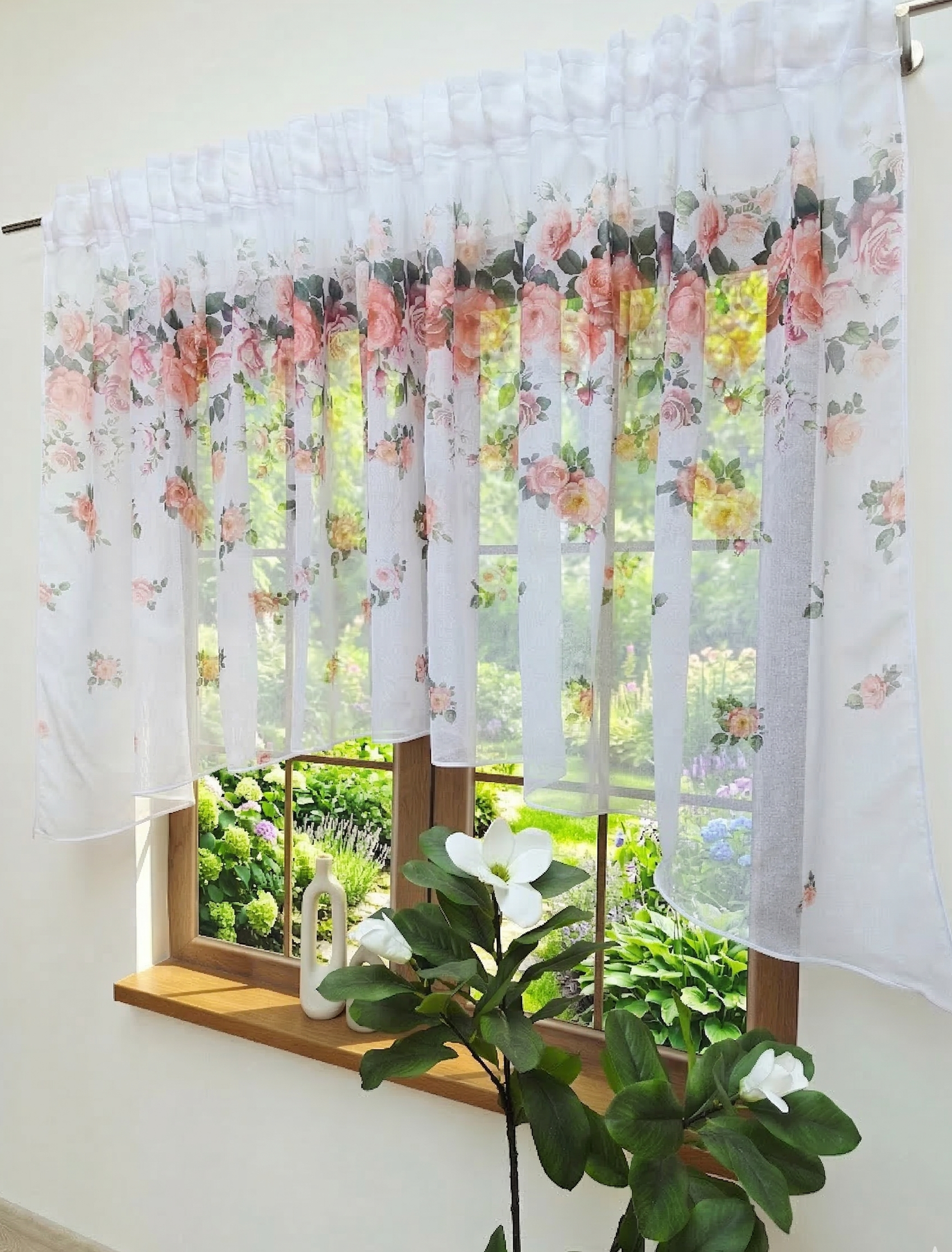 1810acd842818c5a12d2a2b3ed9acba2.png Firana Gotowa LORA 400x150cm - obrazek 1