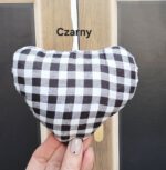 Firana Gotowa MINO 240x150cm Zasłonki z Zazdrostkami - obrazek 6