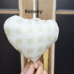 Firana Gotowa MINO 240x150cm Zasłonki z Zazdrostkami - obrazek 7