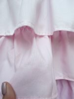 Firana Gotowa KENO 100x120 cm - obrazek 5