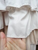 Firana Gotowa KENO 100x120 cm - obrazek 4