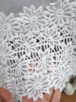 Firana Gotowa DONE 400x160 - obrazek 3