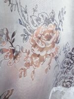 Firana Gotowa LIAN 300x150cm - obrazek 2