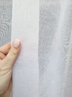 Firana Gotowa ARVO 400x160 cm - obrazek 4