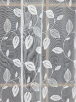 Firana Gotowa VINEA 300x180 cm - obrazek 6