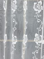 Firana Gotowa VINEA 300x180 cm - obrazek 5