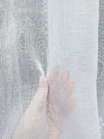 Firana Gotowa ASKO 400x145 cm - obrazek 3