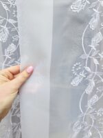 Firana Gotowa BRIO 400x160 cm - obrazek 3