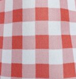 Firana Gotowa VELIS 300x90 cm - obrazek 2