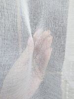 Firana Gotowa DINO 300x150cm - obrazek 3