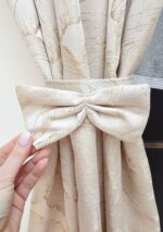 Firana Gotowa FENI 400x160 cm - obrazek 4