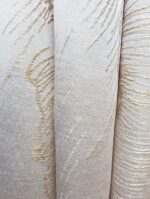 Firana Gotowa FENI 400x160 cm - obrazek 5