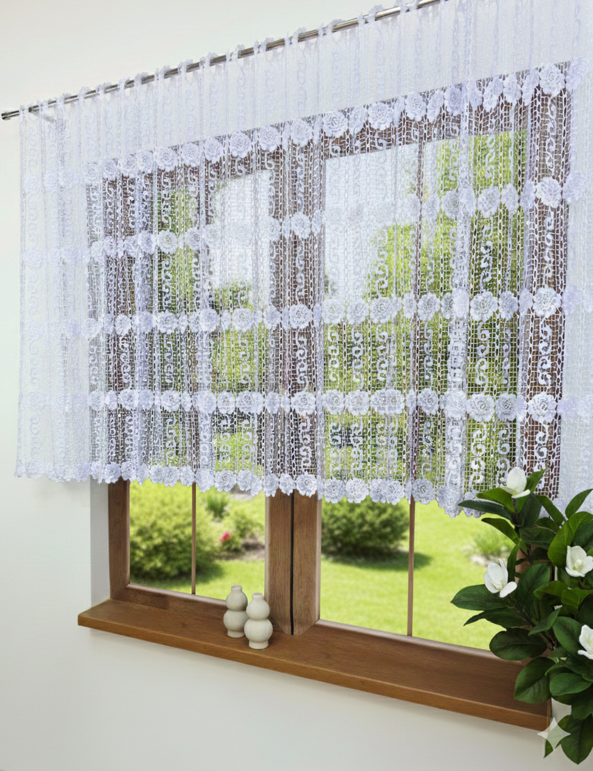 26ede0c97955ca4d4cd97d8eee19e856.png Firana Gotowa LINO 300x120 cm - obrazek 1