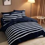 Komplet Pościeli 160x200 B024 PH