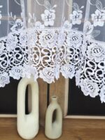 Firana Gotowa MONO 300x160 cm - obrazek 7