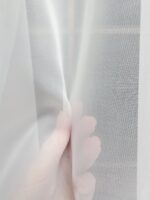 Firana Gotowa DONE 400x160 - obrazek 2