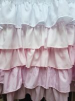 Firana Gotowa KENO 300x130 cm - obrazek 2