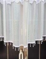 Firana Gotowa FENI 400x160 cm - obrazek 3