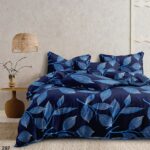 Komplet Pościeli 160x200 297