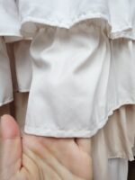 Firana Gotowa KENO 300x130 cm - obrazek 3