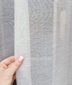 Firana Gotowa FENI 400x160 cm - obrazek 2