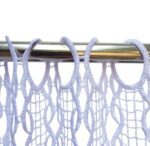 Firana Gotowa LINO 300x120 cm - obrazek 2