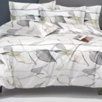 Komplet Pościeli 160x200 A056 PH