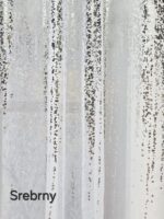 Firana Gotowa ABLO 140x250 cm - obrazek 2