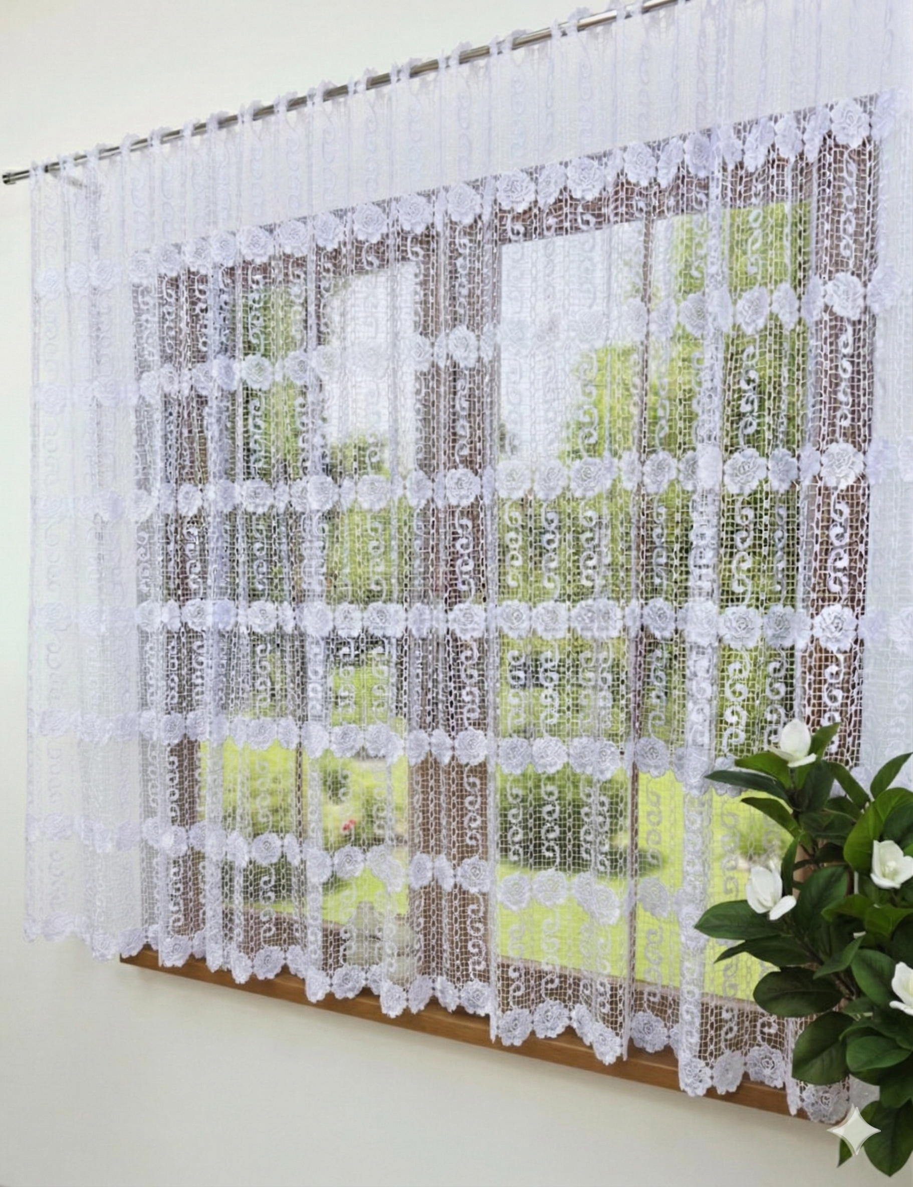 aa037f0412985ff0cdde4dfd06bb3521.png Firana Gotowa LINO 300x160 cm - obrazek 1