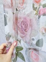 Firana Gotowa AXO 300x150 cm - obrazek 5