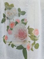 Firana Gotowa AXO 200x100 cm - obrazek 3