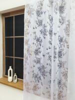 Firana Gotowa CURA 132x250 cm - obrazek 3