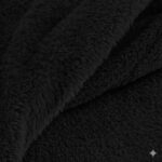 Koc 200x220 Polarowy Gładki - obrazek 7