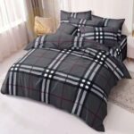 Komplet Pościeli 160x200 A060 PH