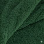 Koc 200x220 Polarowy Gładki - obrazek 5