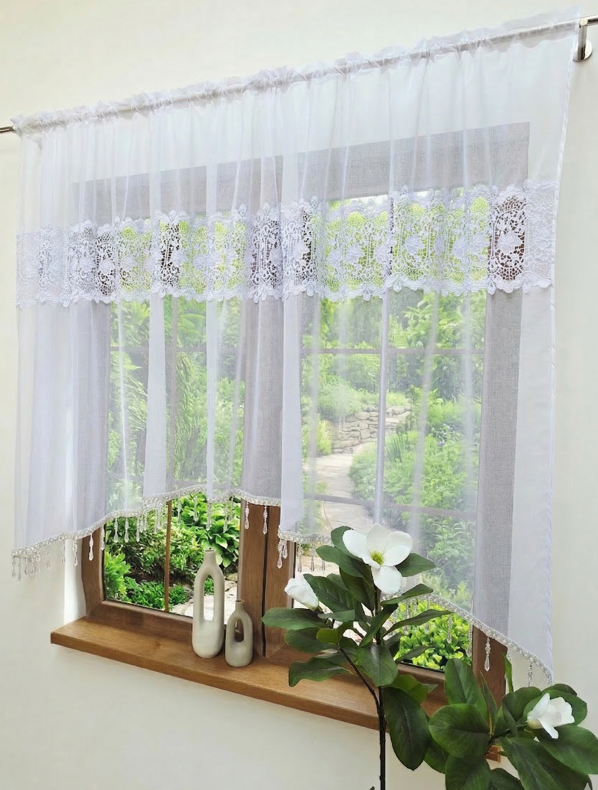 fce1e65a52c7a1b89ed701f97103c2fa.png Firana Gotowa ARVO 300x160 cm - obrazek 1