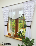 Firana Gotowa LYRA 590x160cm - obrazek 3