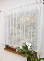 Firana Gotowa KARI 300x145 cm