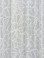 Firana Gotowa KARI 300x145 cm - obrazek 3
